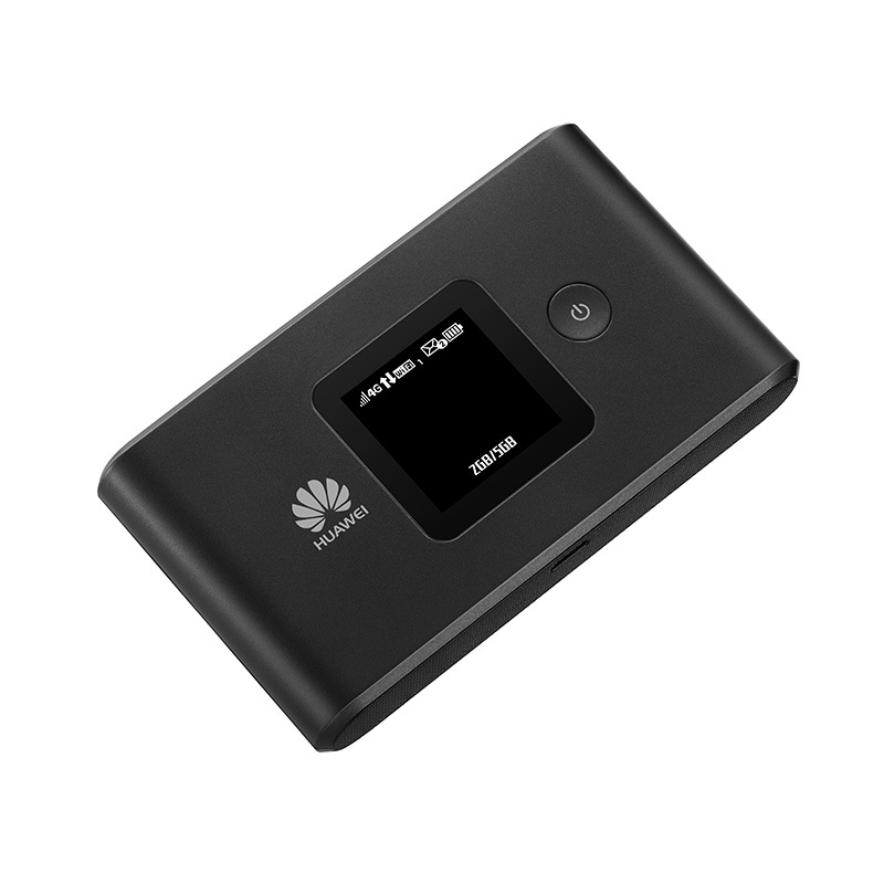 huawei/华为 随行wifi 2 手机wifi随身移动 4g全网通 无线随身wifi器