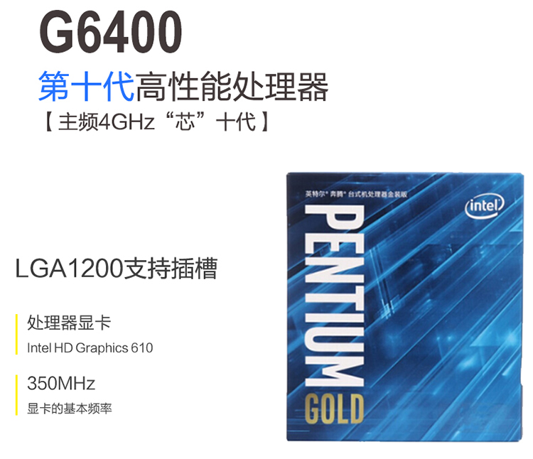 G5905--G6400_03.jpg