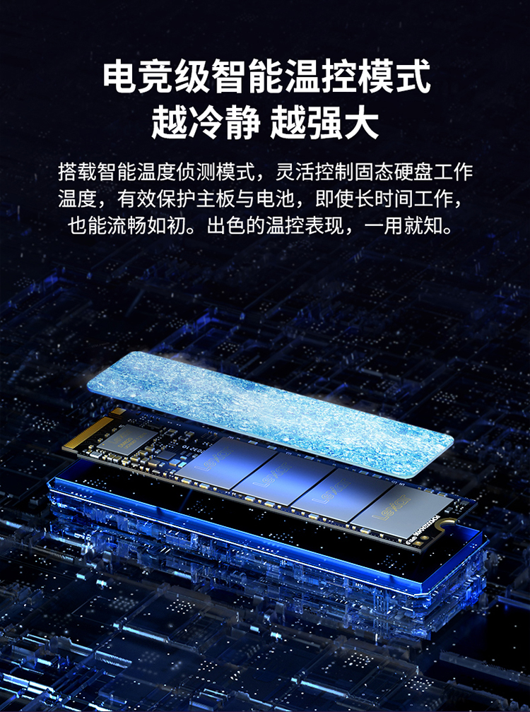 雷克沙SSD NM620 512G固态硬盘11.png